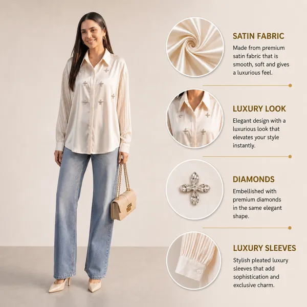 Premium_Satin_Shirt_with_Crystal_Embellishments