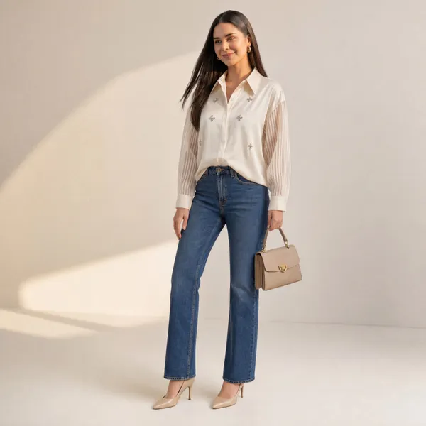 Premium_Satin_Shirt_with_Crystal_Embellishments