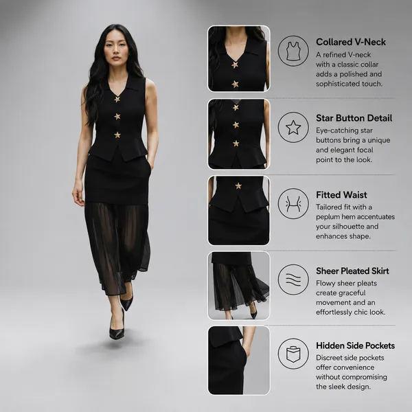Premium_Woven_Co-Ord_Set_with_Sleeveless_Vest_Top_&_Flowy_Skirt