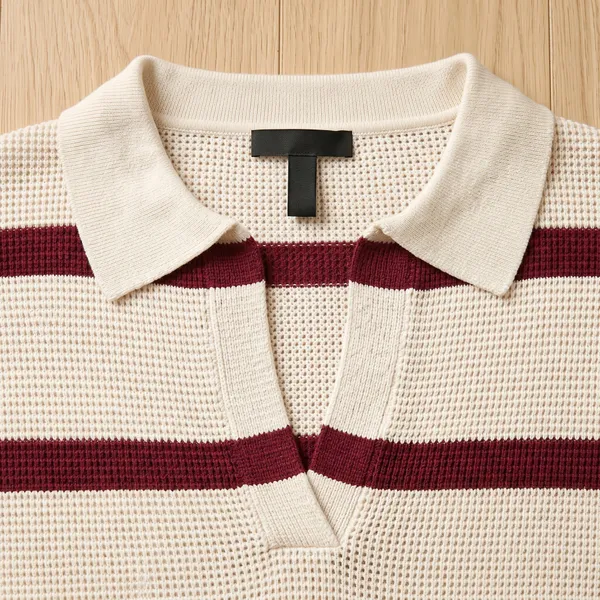 Premium_Knitted_Striped_Co-Ord_Set