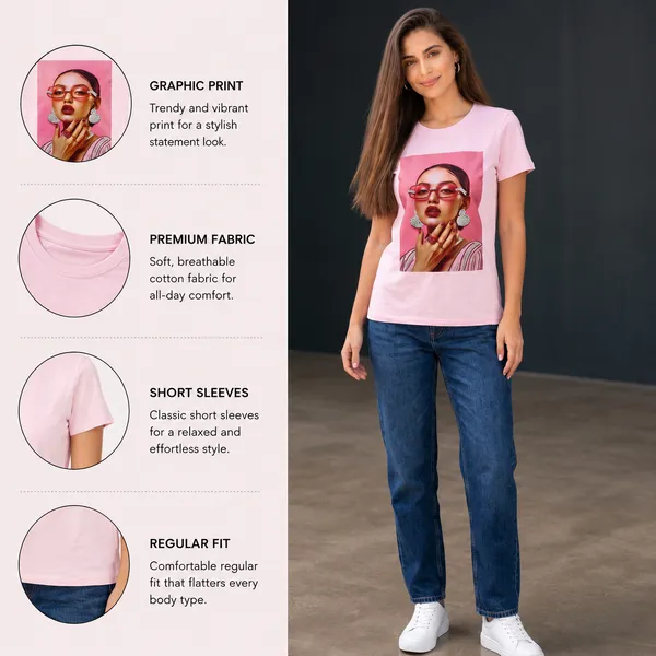 T_Shirt_With_Embellished_Sirosky_Pink