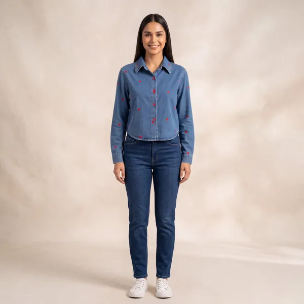 Red_Heart_Embroidered_Denim_Shirt