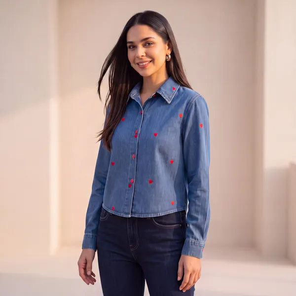 Red_Heart_Embroidered_Denim_Shirt