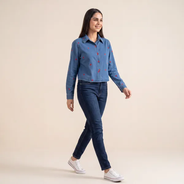Red_Heart_Embroidered_Denim_Shirt