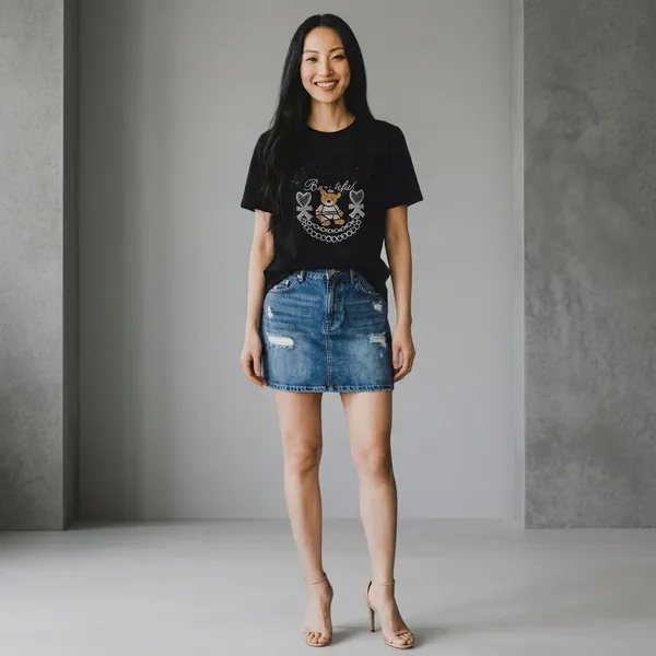 Womens_Graphic_Printed_T_Shirt