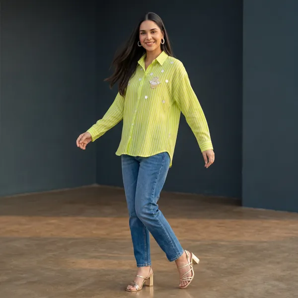 Women_Baggy_Linen_Cotton_Shirt_with_Artistic_Embroidered_Design