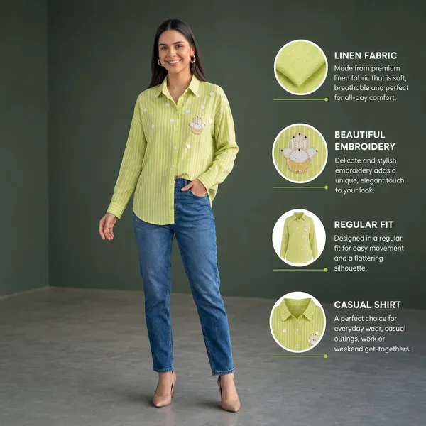 Women_Baggy_Linen_Cotton_Shirt_with_Artistic_Embroidered_Design