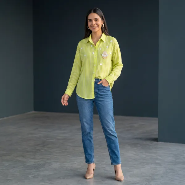 Women_Baggy_Linen_Cotton_Shirt_with_Artistic_Embroidered_Design