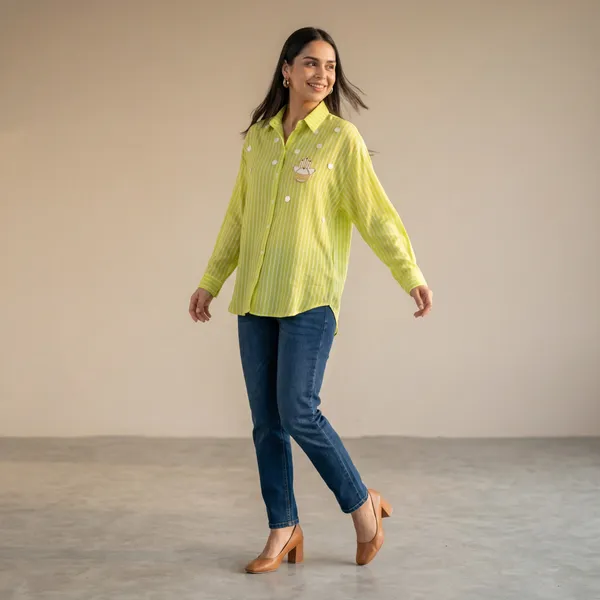 Women_Baggy_Linen_Cotton_Shirt_with_Artistic_Embroidered_Design