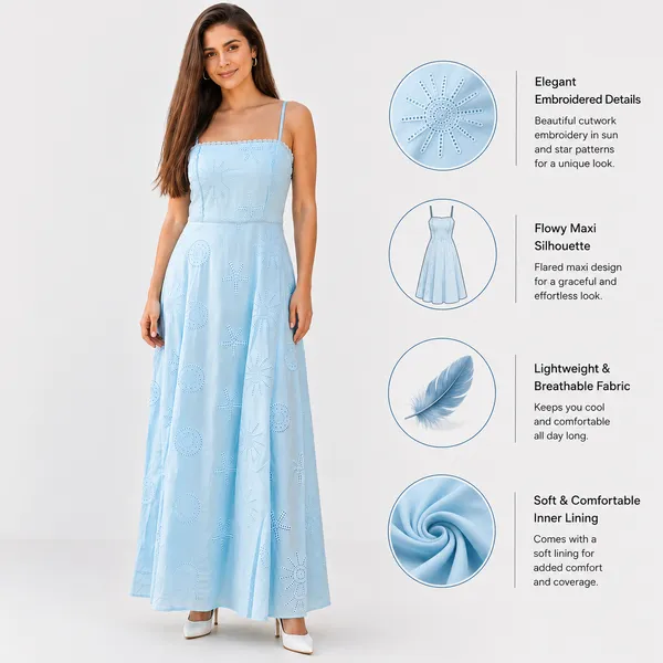 Sky_Blue_Schiffli_Maxi_Dress