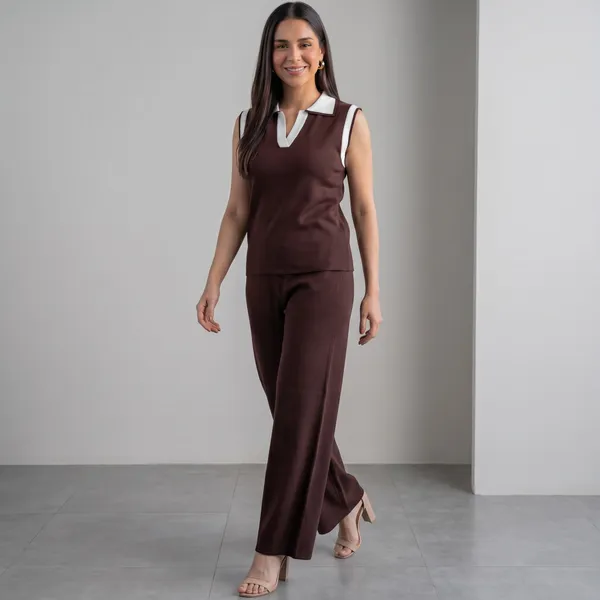 Sleeveless_Knit_Co-ord_Set