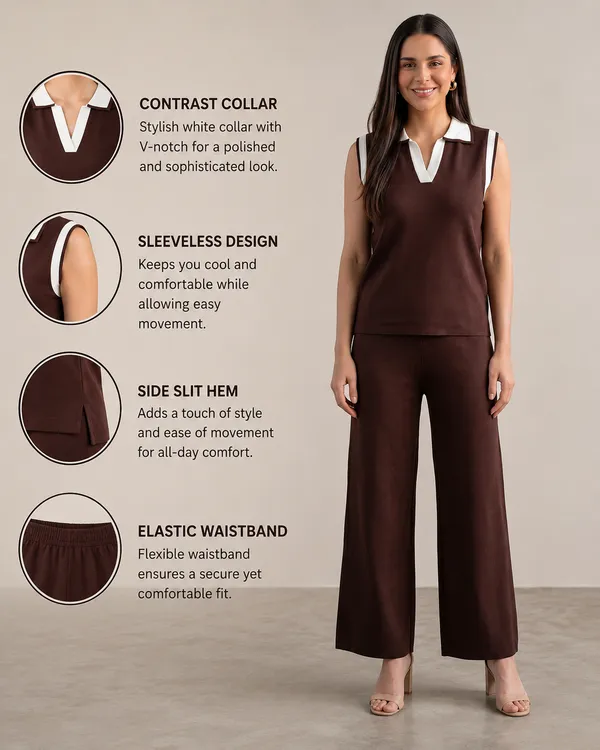 Sleeveless_Knit_Co-ord_Set