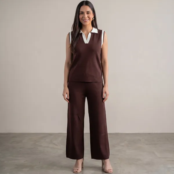 Sleeveless_Knit_Co-ord_Set