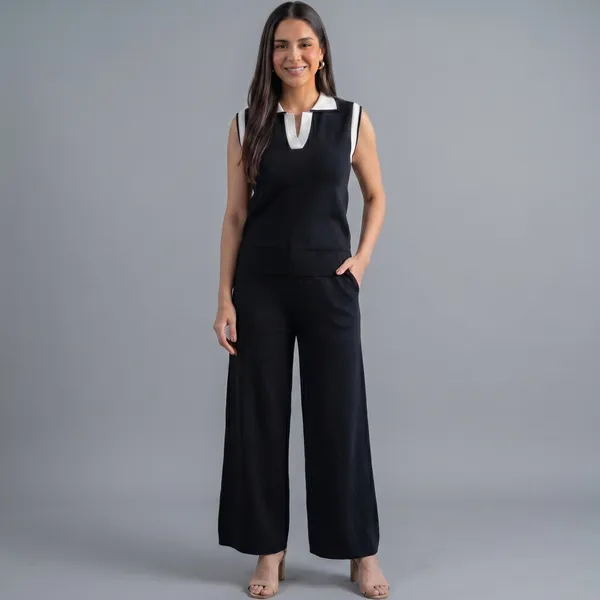 Sleeveless_Knit_Co-ord_Set