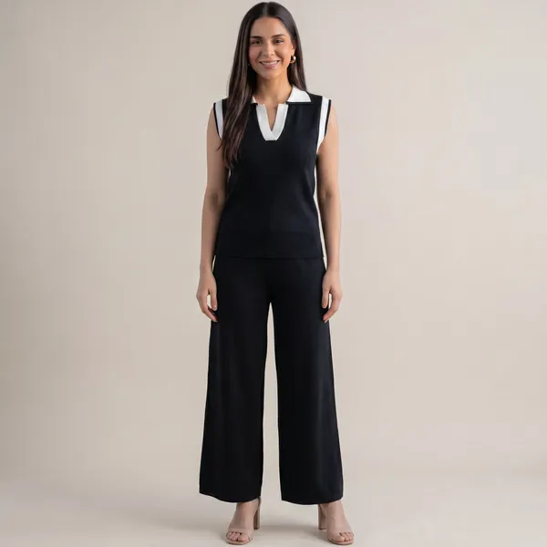 Sleeveless_Knit_Co-ord_Set