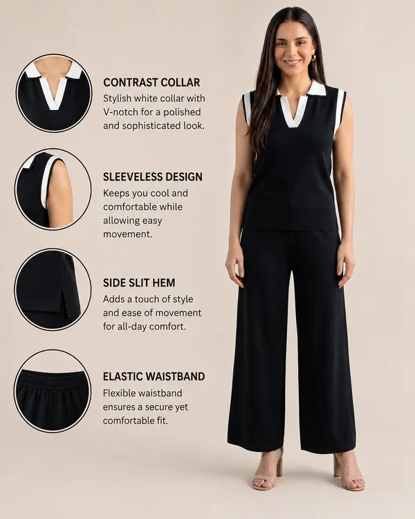 Sleeveless_Knit_Co-ord_Set