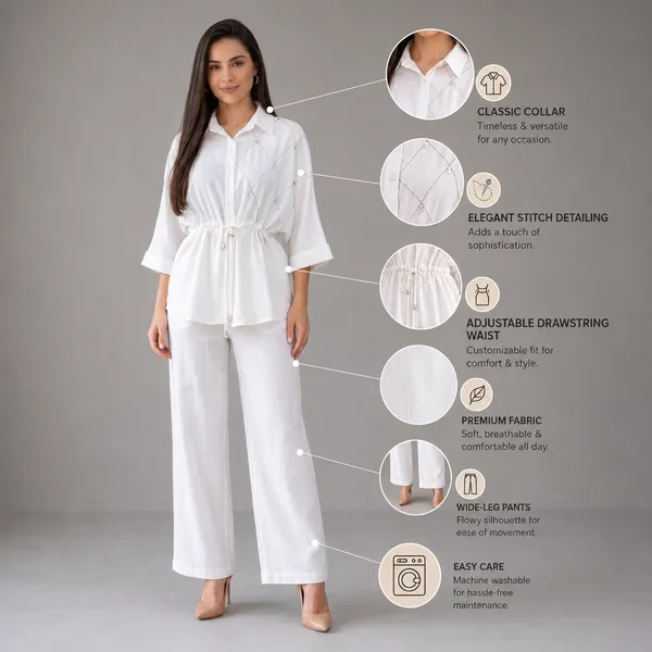 White_Linen_Embroidered_Co-ord_Set