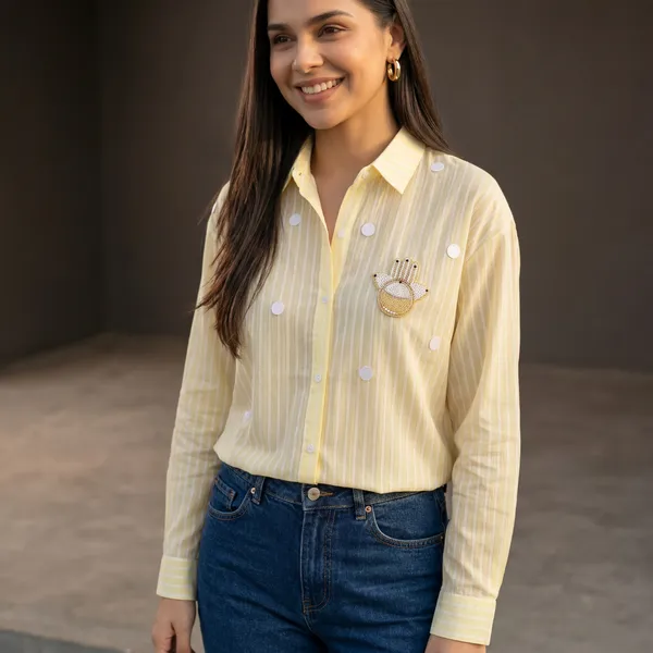 Women's_Baggy_Linen_Cotton_Shirt_with_Artistic_Embroidered_Design