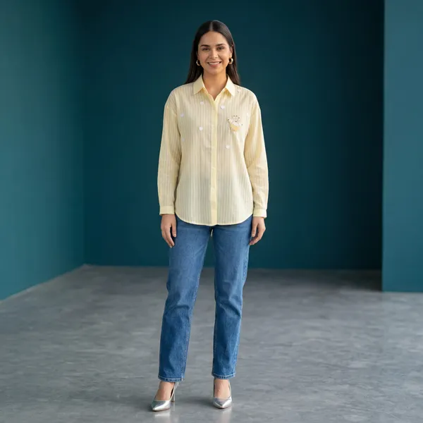 Women's_Baggy_Linen_Cotton_Shirt_with_Artistic_Embroidered_Design