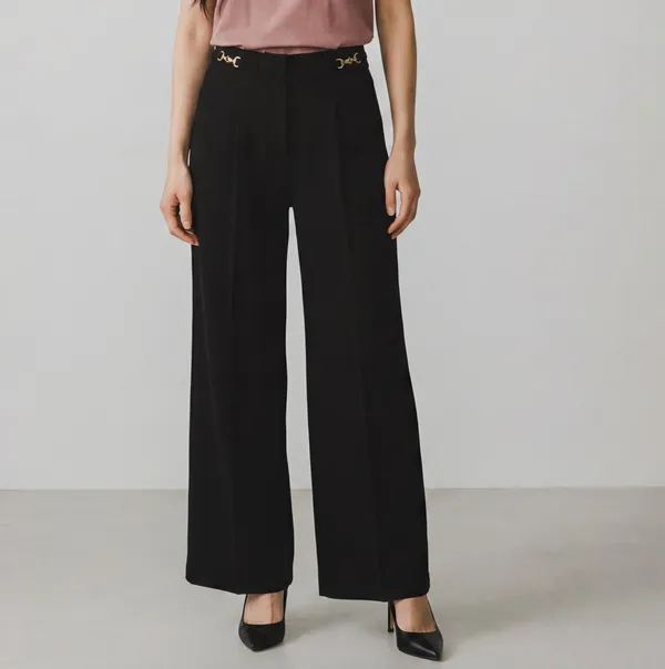 Womens_High_Waist_Wide_Leg_Black_Trousers