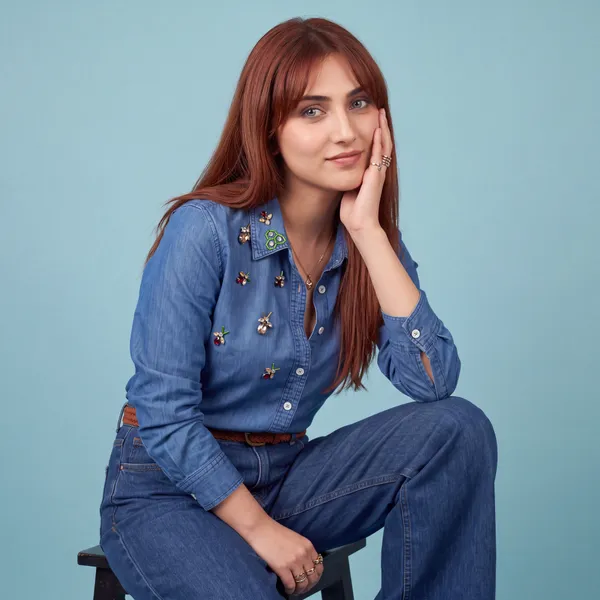 Full_Sleeve_Blue_Denim_Shirt_with_Decorative_rhinestones