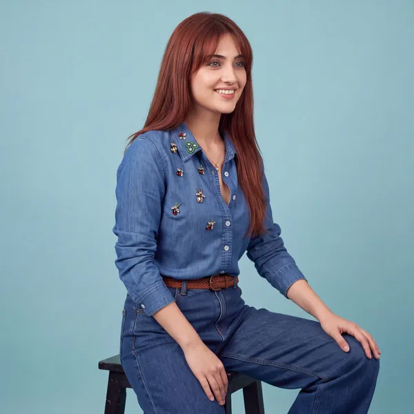 Full_Sleeve_Blue_Denim_Shirt_with_Decorative_rhinestones
