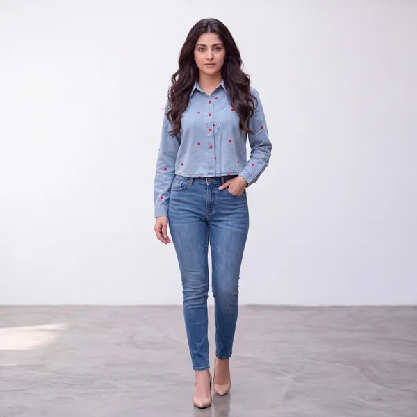 Light_Blue_Denim_Heart_Embroided_Shirt