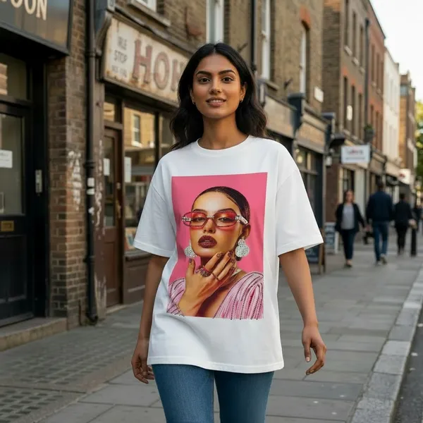 T_Shirt_With_Embellished_Sirosky_White