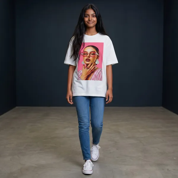 T_Shirt_With_Embellished_Sirosky_White