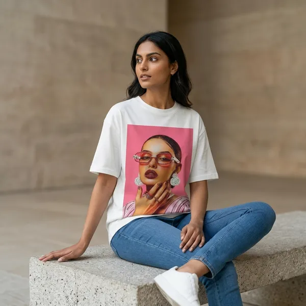 T_Shirt_With_Embellished_Sirosky_White
