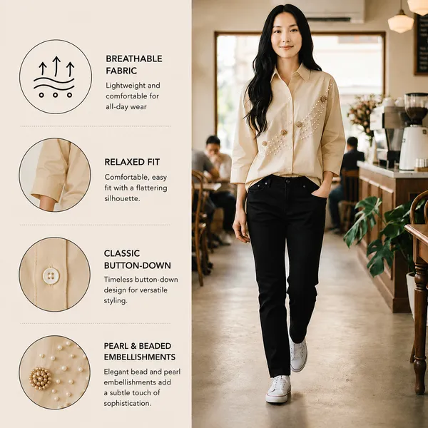 Pearl_Embellished_Cotton_Shirt