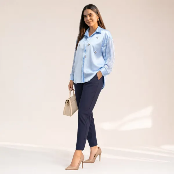 Premium_Satin_Shirt_with_Crystal_Embellishments