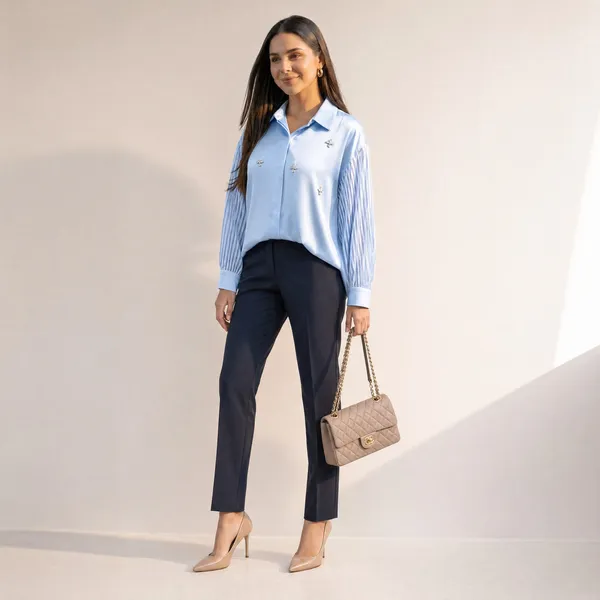 Premium_Satin_Shirt_with_Crystal_Embellishments
