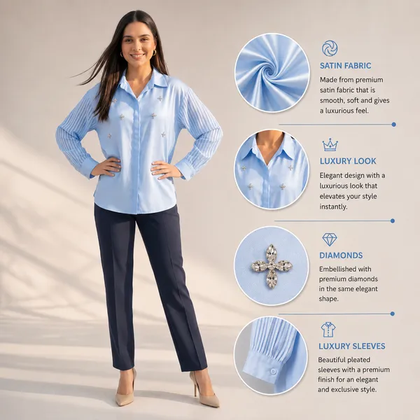 Premium_Satin_Shirt_with_Crystal_Embellishments