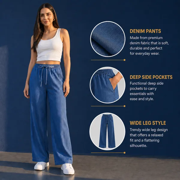 wide-leg_denim-look_palazzo_pant