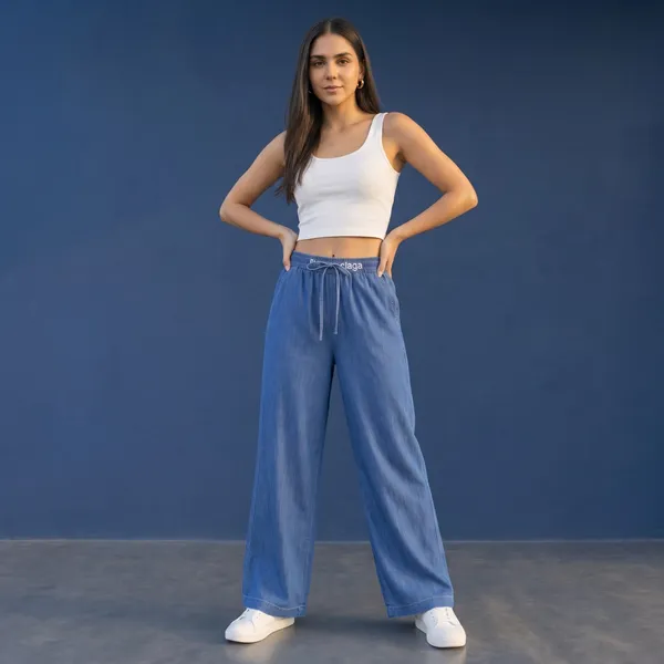 wide-leg_denim-look_palazzo_pant