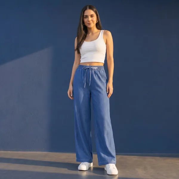 wide-leg_denim-look_palazzo_pant