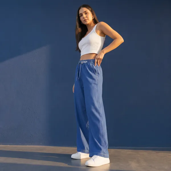 wide-leg_denim-look_palazzo_pant