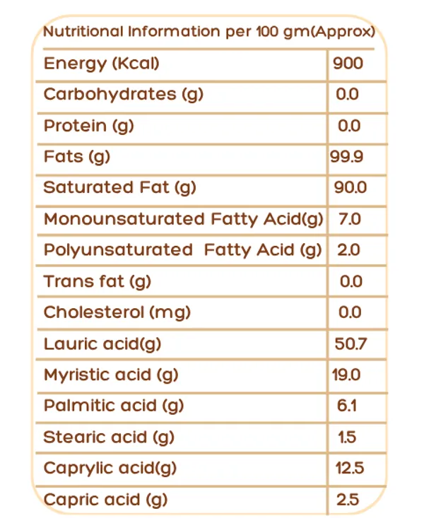 Taksham_Cold_Pressed_Virgin_Coconut_Oil