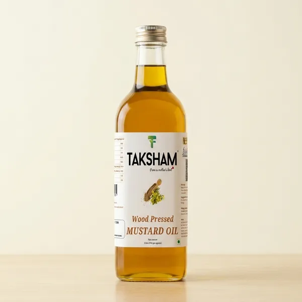 Taksham_Wooden_Cold_Pressed_Mustard_Oil