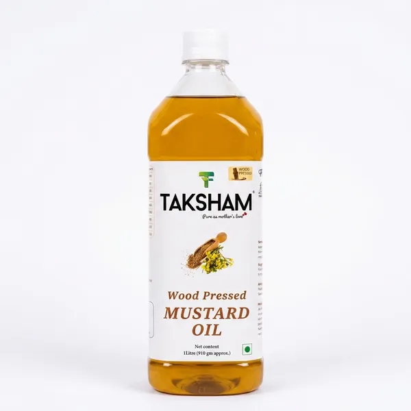 Taksham_Wooden_Cold_Pressed_Mustard_Oil