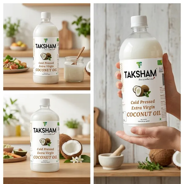 Taksham_Cold_Pressed_Virgin_Coconut_Oil