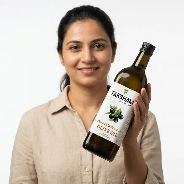 Taksham_Cold_Pressed_Olive_Oil