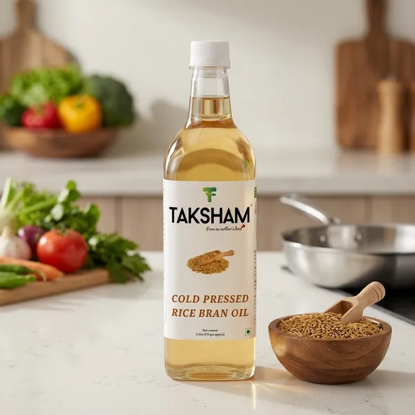 Taksham_Rice_Bran_Oil