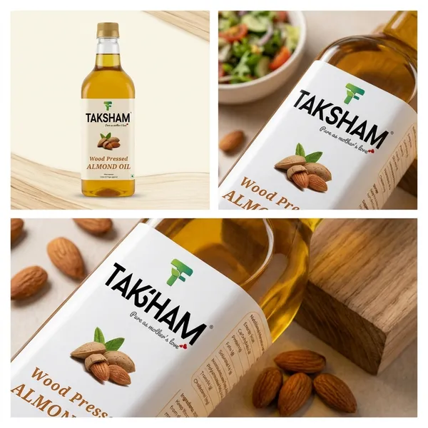 Taksham_Wooden_Cold_Pressed_Almond_Oil