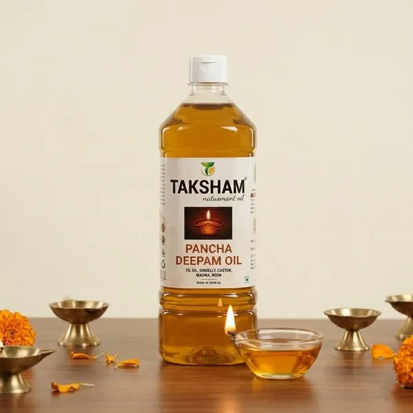 Taksham_Pancha_Deepam_Puja_Oil_Blend_Of_Five_Oils