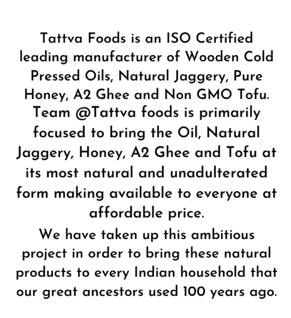 Taksham_Cold_Pressed_Neem_Oil
