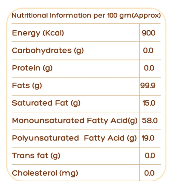 Taksham_Wooden_Cold_Pressed_Mustard_Oil