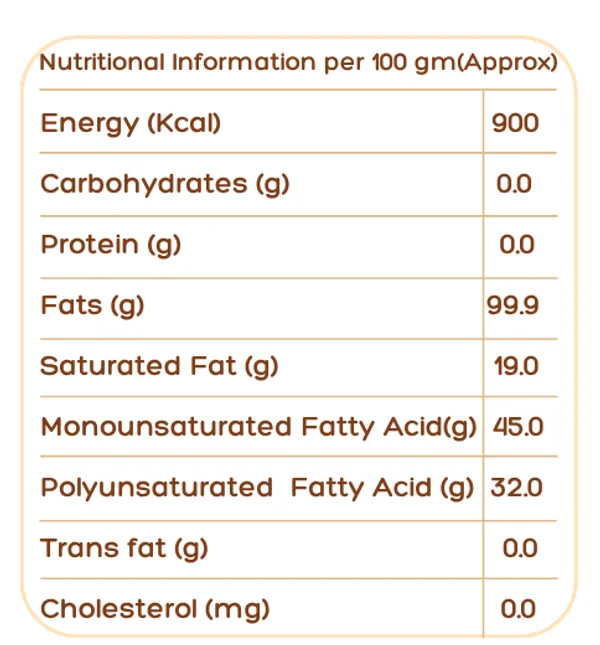 Taksham_Rice_Bran_Oil