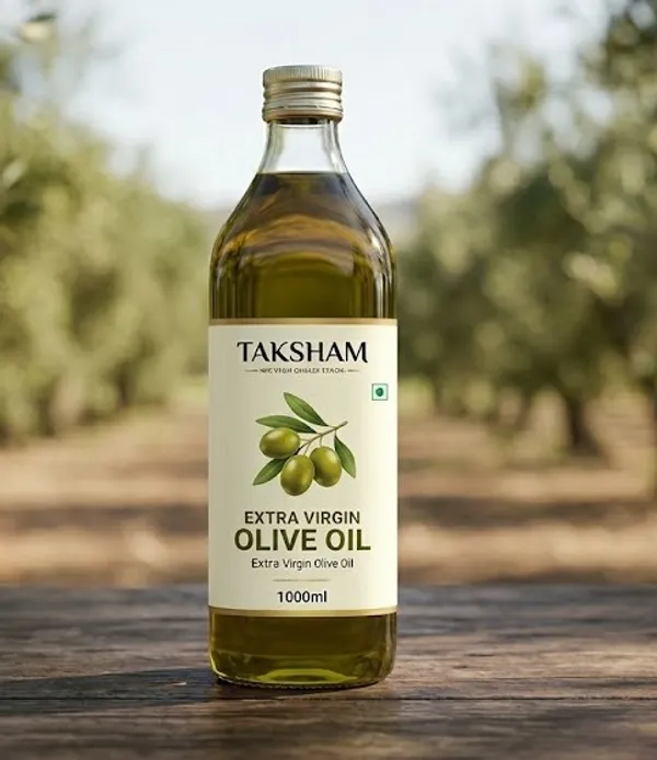 Taksham_Cold_Pressed_Extra_Virgin_Olive_Oil